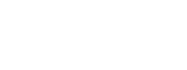 Состав для антикоррозионной защиты металлов